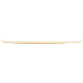 Spoiler baule per BMW Serie 5 E60 Non-LCI&LCI (2003-2010) da verniciare