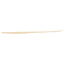 Spoiler baule per BMW Serie 5 G30 (2017-2023) M4 design