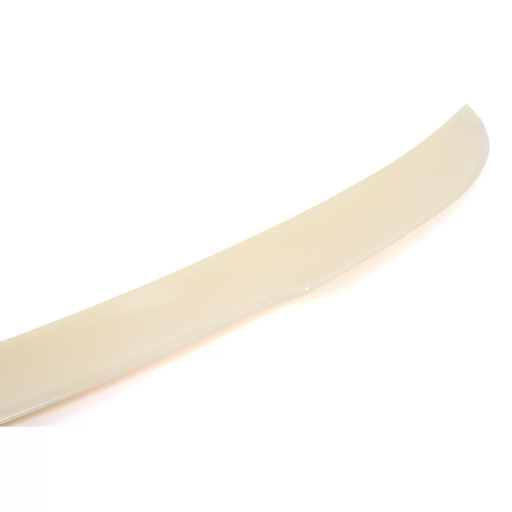Spoiler baule per BMW Serie 5 G30 (2017-2023) M Sport design