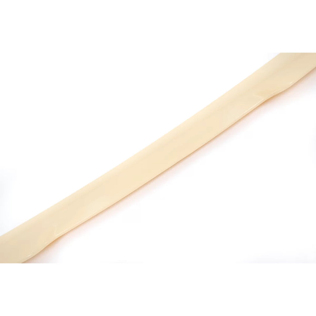 Spoiler baule per BMW Serie 5 G30 (2017-2023) M4 design