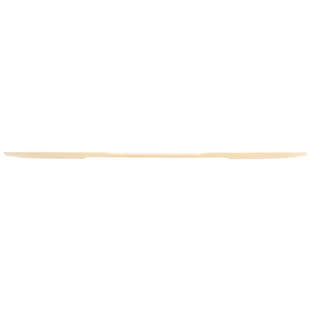 Spoiler baule per BMW Serie 5 G30 (2017-2023) M4 design