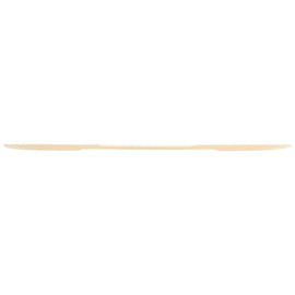 Spoiler baule per BMW Serie 5 G30 (2017-2023) M4 design