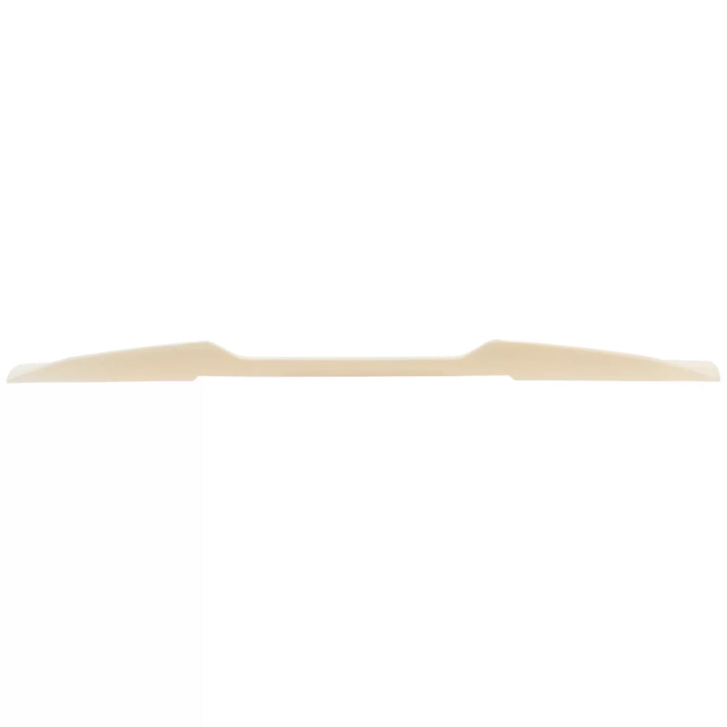 Spoiler baule per BMW Serie 5 G30 (2017-2023) M Sport design