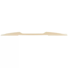 Spoiler baule per BMW Serie 5 G30 (2017-2023) M Sport design