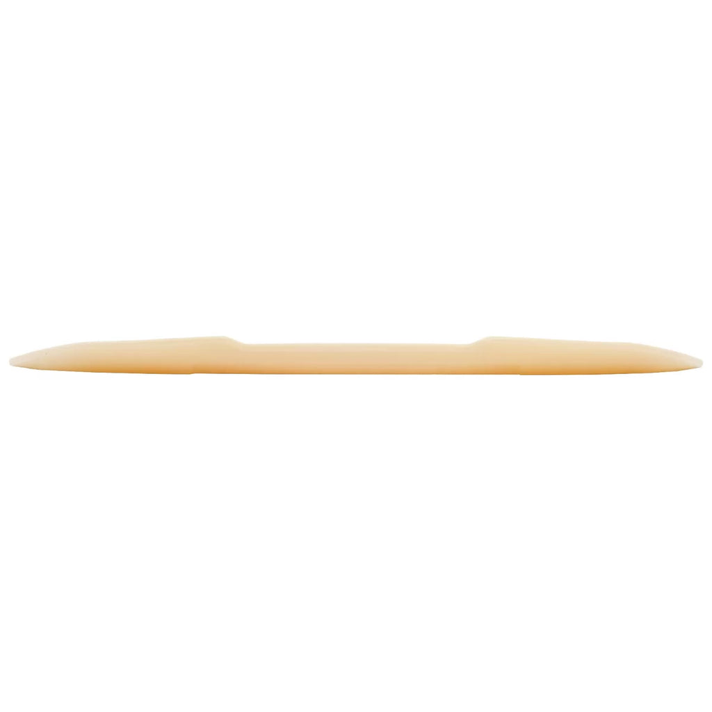 Spoiler baule alettone per BMW Serie 4 Gran Coupe F36 (2014-2019) M Sport design