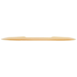 Spoiler baule alettone per BMW Serie 4 Gran Coupe F36 (2014-2019) M Sport design