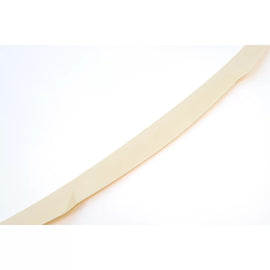 Spoiler baule alettone per BMW Serie 4 Gran Coupe F36 (2014-2019) M4 design