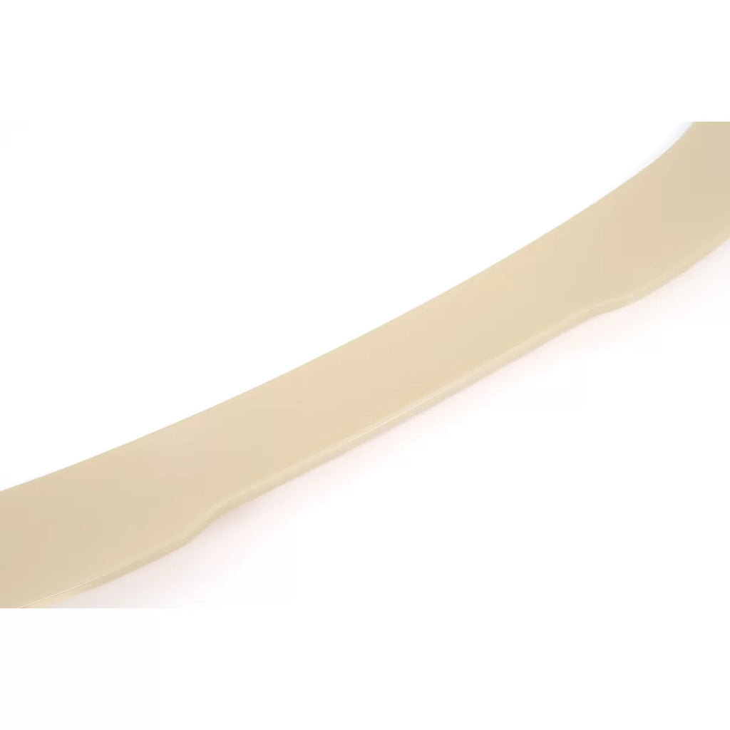 Spoiler baule alettone per BMW Serie 4 Gran Coupe F36 (2014-2019) M Sport design