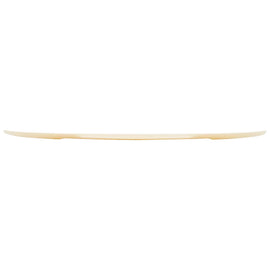 Spoiler baule alettone per BMW Serie 4 Gran Coupe F36 (2014-2019) M4 design