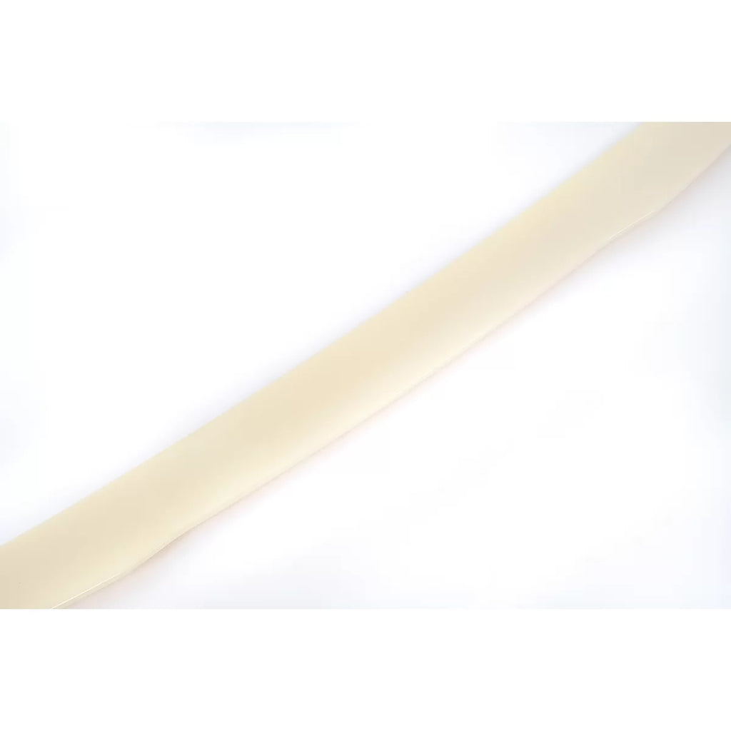 Spoiler baule alettone per BMW X4 F26 (2014-2018) M4 design