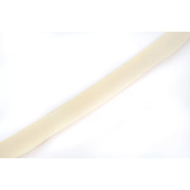 Spoiler baule alettone per BMW X4 F26 (2014-2018) M4 design