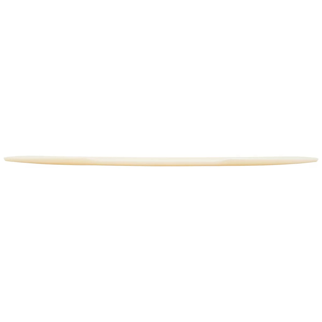 Spoiler baule alettone per BMW X4 F26 (2014-2018) M4 design