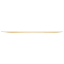 Spoiler baule alettone per BMW X4 F26 (2014-2018) M4 design