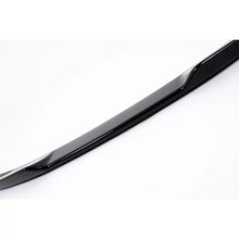 Spoiler baule per Alfa Romeo Giulia 952 (2016-2021) Nero lucido