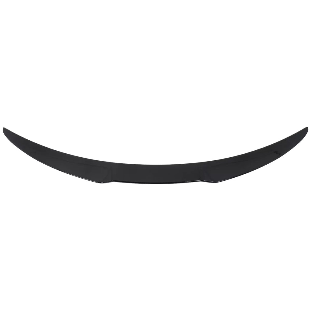 Spoiler baule per Alfa Romeo Giulia 952 (2016-2021) Nero lucido