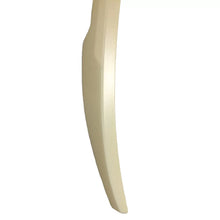 Carica l'immagine nel visualizzatore di Gallery, Spoiler baule per Audi A3 8VS berlina / 8V7 Cabrio RS3 stile 12-20 in plastica ABS
