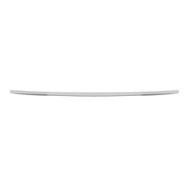Spoiler baule per Audi A3 8Y berlina dal 2020, da verniciare