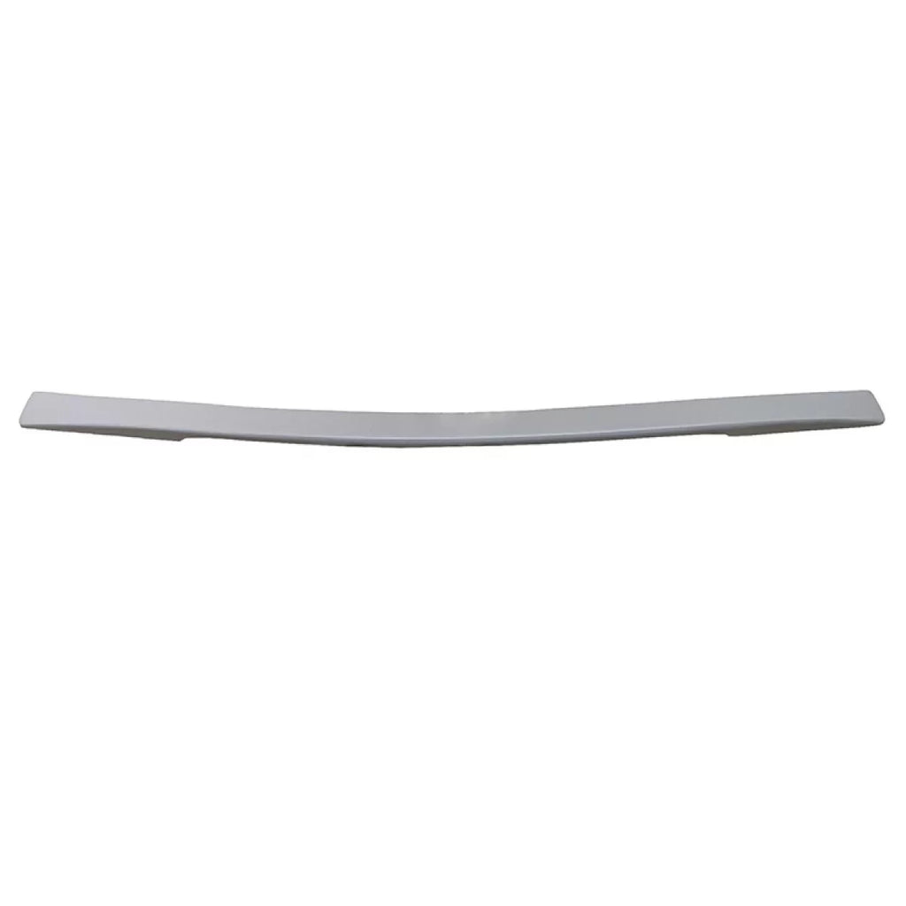 Spoiler baule per Audi A4 B7 04-07 Caractere stile da fibra flessibile