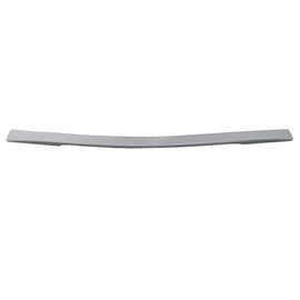 Spoiler baule per Audi A4 B7 04-07 Caractere stile da fibra flessibile