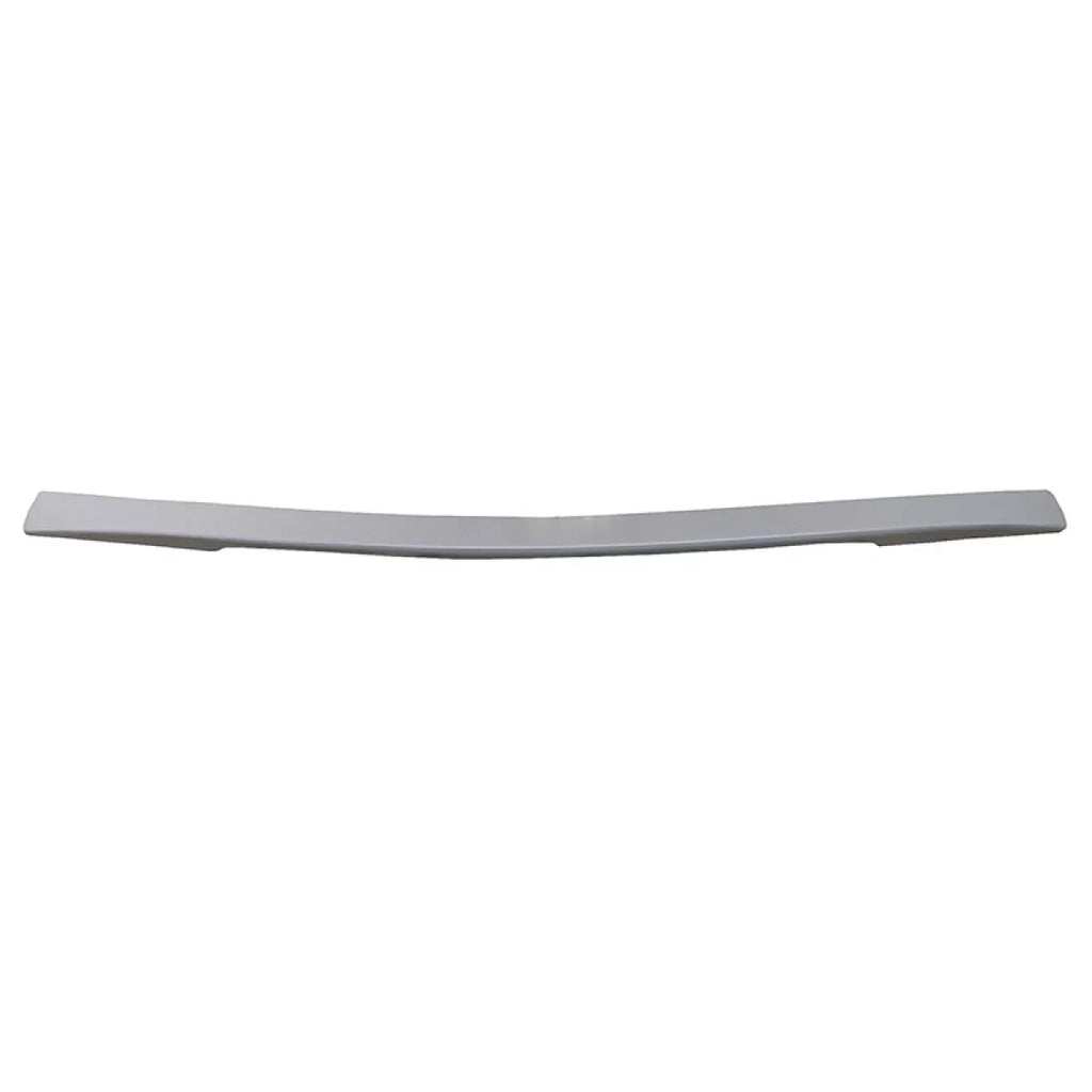 Spoiler baule per Audi A4 B7 04-07 Caractere stile da fibra flessibile