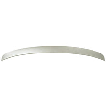 Carica l'immagine nel visualizzatore di Gallery, Spoiler baule per Audi A6 C7 11-18 Abt stile in plastica ABS
