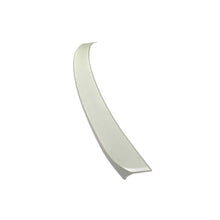 Carica l'immagine nel visualizzatore di Gallery, Spoiler baule per Audi A6 C7 11-18 Abt stile in plastica ABS