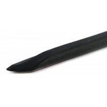Spoiler baule per BMW 3 E36 90-99 / 5 E39 95-03 spoiler a labbro in ABS plastica 119x4x1.7cm