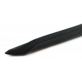 Spoiler baule per BMW 3 E36 90-99 / 5 E39 95-03 spoiler a labbro in ABS plastica 119x4x1.7cm