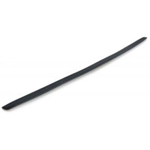 Spoiler baule per BMW 3 E36 90-99 / 5 E39 95-03 spoiler a labbro in ABS plastica 119x4x1.7cm