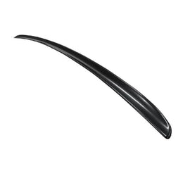 Spoiler baule per BMW 3 E46 99-05 berlina/Coupe Lip Spoiler in plastica ABS