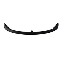 Spoiler baule per BMW 3 E92 05-11 AC stile in plastica ABS