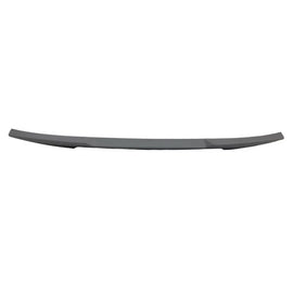 Spoiler baule per BMW 3 E92 05-11 M4 stile spoiler a labbro in poliuretano