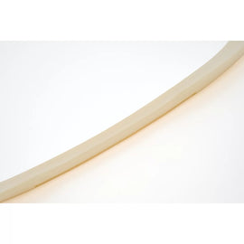 Spoiler baule per BMW Serie 3 E90 (2005-2011) berlina da verniciare