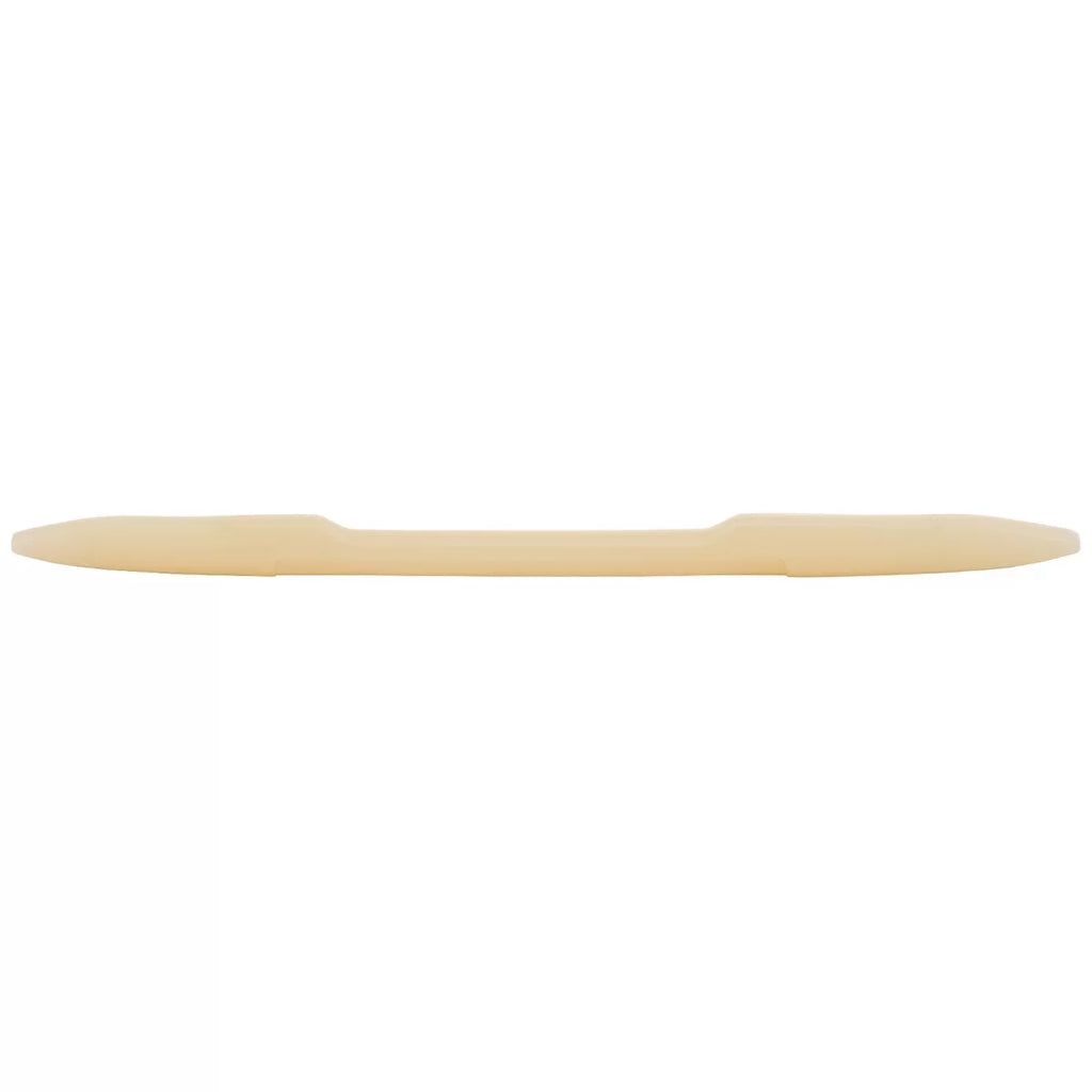 Spoiler baule per BMW Serie 3 E90 (2005-2011) berlina da verniciare
