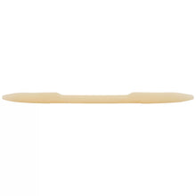 Spoiler baule per BMW Serie 3 E90 (2005-2011) berlina da verniciare