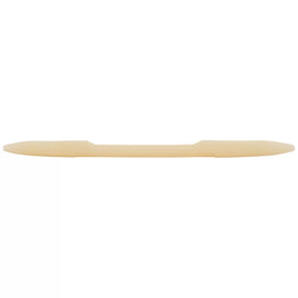 Spoiler baule per BMW Serie 3 E90 (2005-2011) berlina da verniciare