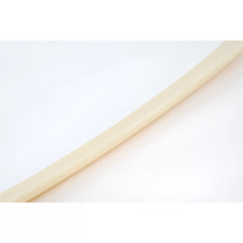 Spoiler baule per BMW Serie 3 F30 berlina (2011-2019) M Sport design