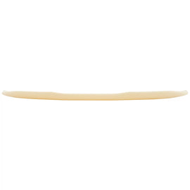 Spoiler baule per BMW Serie 3 F30 berlina (2011-2019) M Sport design