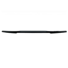Carica l'immagine nel visualizzatore di Gallery, Spoiler baule per BMW 4 F32 13-17 2D M4 stile spoiler a labbro in poliuretano