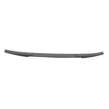 Carica l'immagine nel visualizzatore di Gallery, Spoiler baule per BMW 4 F36 13-17 4D Grand Coupe M4 stile spoiler a labbro in poliuretano