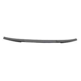 Spoiler baule per BMW 4 F36 13-17 4D Grand Coupe M4 stile spoiler a labbro in poliuretano