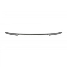 Carica l'immagine nel visualizzatore di Gallery, Spoiler baule per BMW 4 F36 13+ Grand Coupe M Performance design stile spoiler a labbro in ABS plastica
