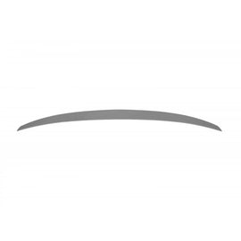 Spoiler baule per BMW 4 F36 13+ Grand Coupe M Performance design stile spoiler a labbro in ABS plastica