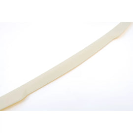 Spoiler baule per BMW Serie 4 F32 (2013-2019) M4 CSL design