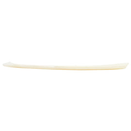 Spoiler baule per BMW Serie 4 F32 (2013-2019) M Sport design
