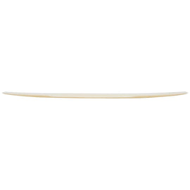 Spoiler baule per BMW Serie 4 F32 (2013-2019) M4 CSL design