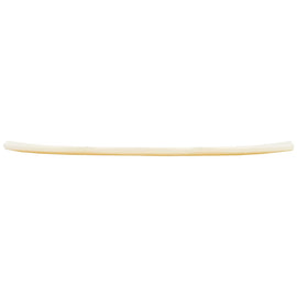 Spoiler baule per BMW Serie 4 F32 (2013-2019) M Sport design