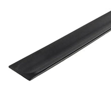 Carica l'immagine nel visualizzatore di Gallery, Spoiler baule per BMW 5 E39 95-04 berlina spoiler a labbro in ABS plastica (morbido)