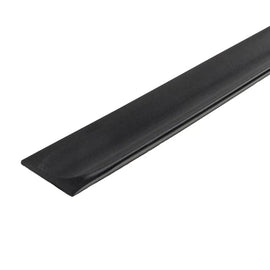 Spoiler baule per BMW 5 E39 95-04 berlina spoiler a labbro in ABS plastica (morbido)