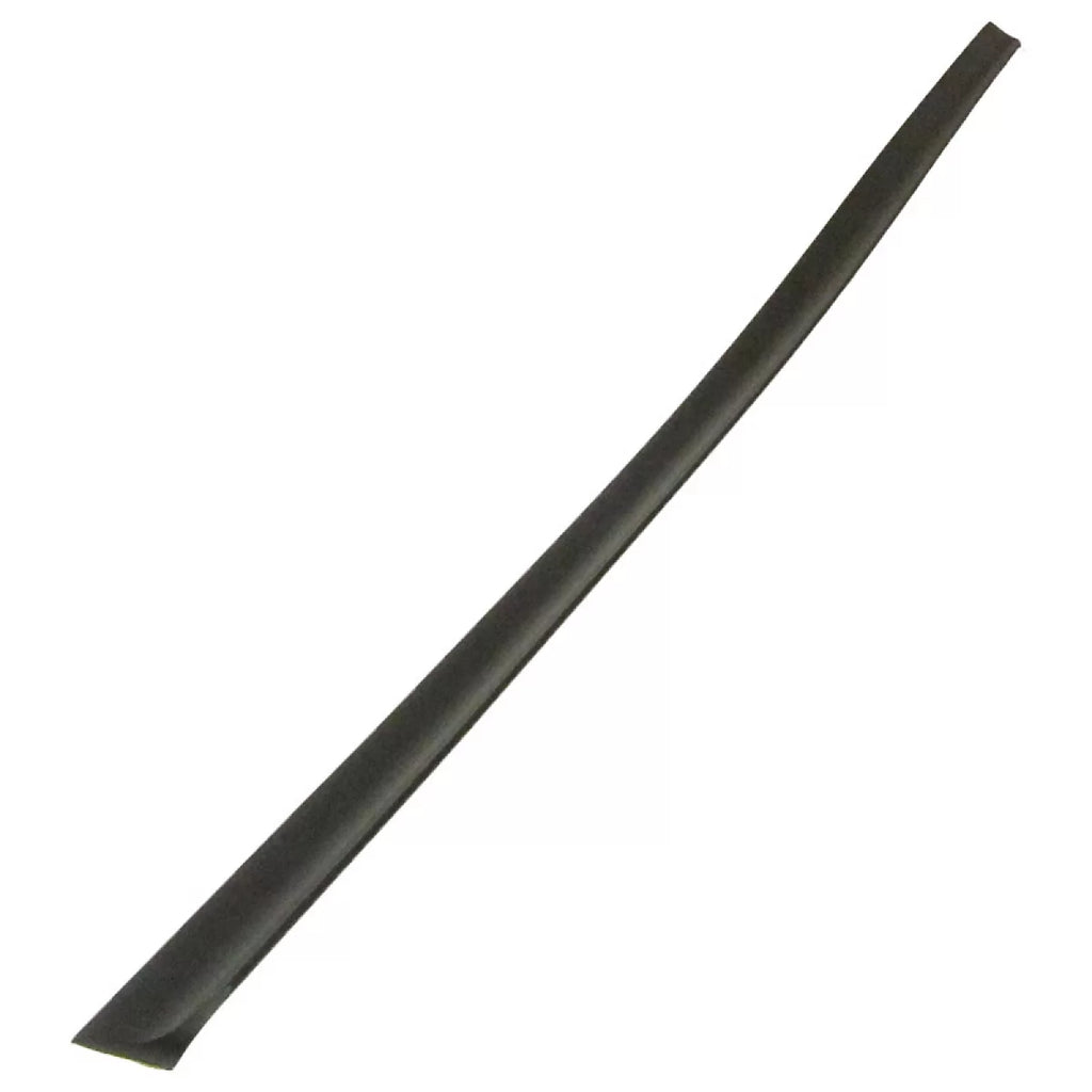 Spoiler baule per BMW 5 E39 95-04 berlina spoiler a labbro in ABS plastica (morbido)